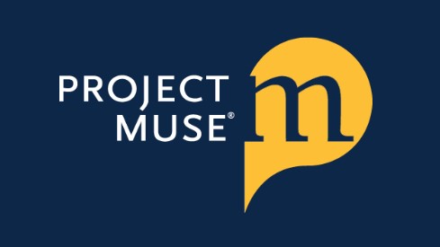Project Muse