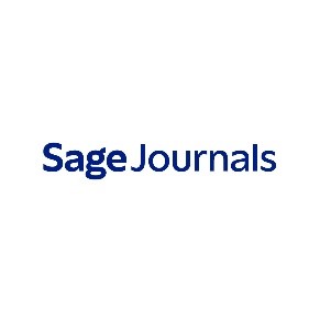 Sage Publishing