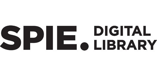 SPIE Digital Library