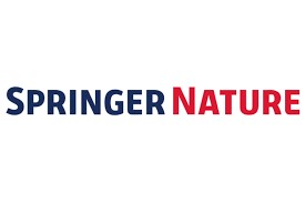 Springer Nature