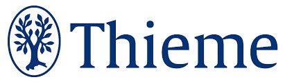 Thieme Journals
