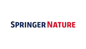 Springer Nature