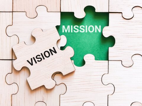 Vision_Mission