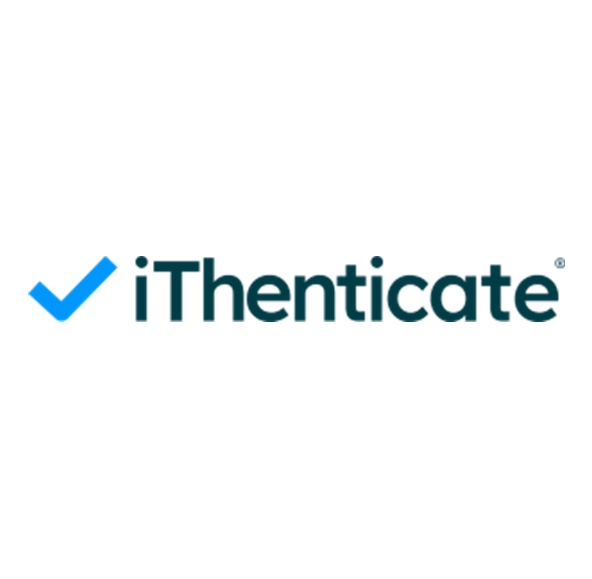 iThenticate