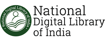 National Digital Library Of India